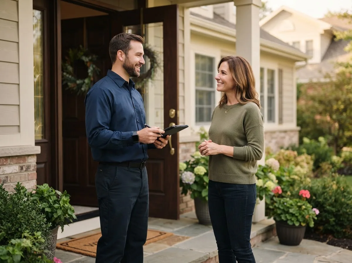 Water damage restoration FAQs for Cordova, IL
